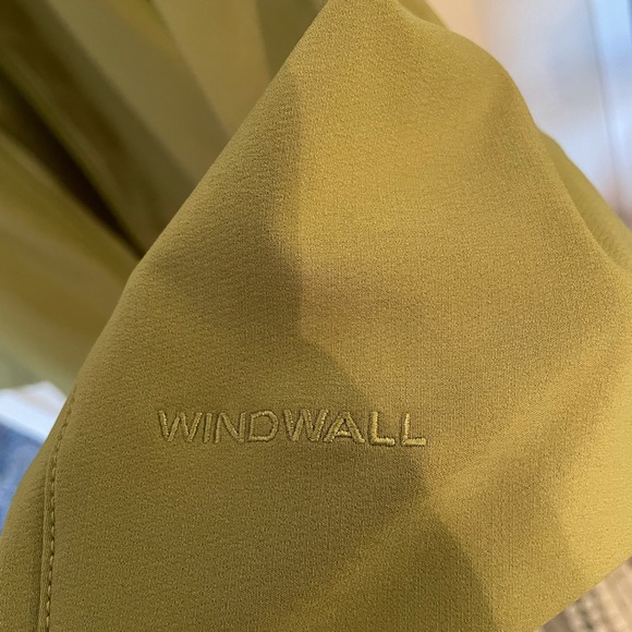 MENs THE NORTH FACE JACKET - Picture 2 of 3